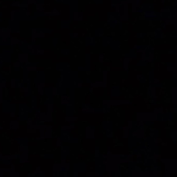 vanecuevass